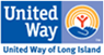 United Way of L.I. logo