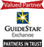 Guidestar logo